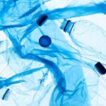 ابداع محققان ژاپنی:‌ روشی بهینه برای بازیافت زباله‌های پلاستیکی به مواد ارزشمند