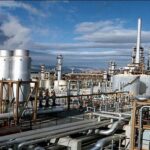 لزوم گسترش بازیافت شیمیایی برای تحقق اقتصاد چرخشی