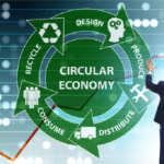 قانون اقتصاد چرخشی؛ ابزارهای اتحادیه اروپا برای اصلاح معادلات اقتصادی چیست؟