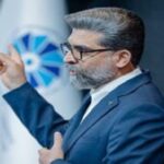 اقتصاد چرخشی به‌عنوان فرصت ملی برای بازیافت مواد اولیه